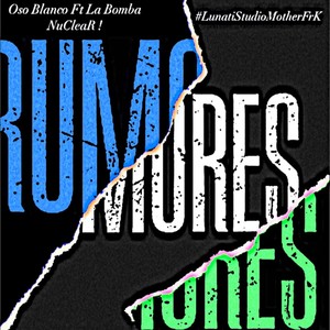 Rumores !