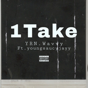 1Take (Explicit)