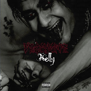 FREAKSHOW (Explicit)