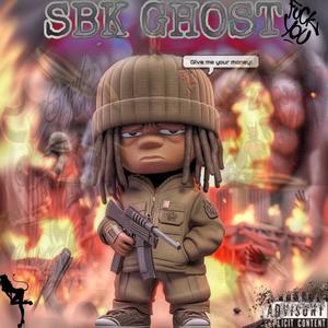 Rockstarr B3anz X SBVET854 (Explicit)