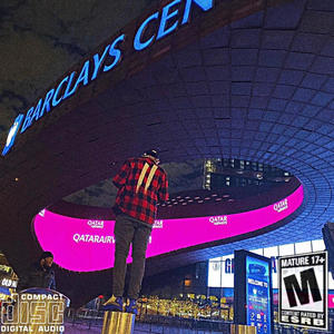 Cardigan Freestyle (feat. TM-TM) (Explicit)