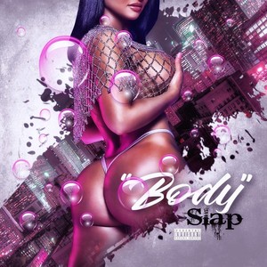 Body Done (Explicit)