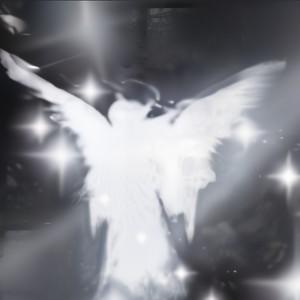 fake emotions (feat. tales)