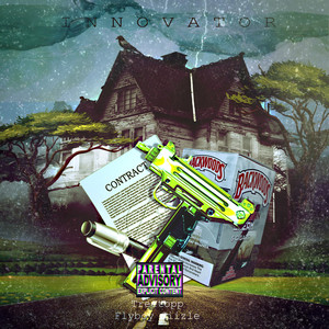 Innovator (Explicit)