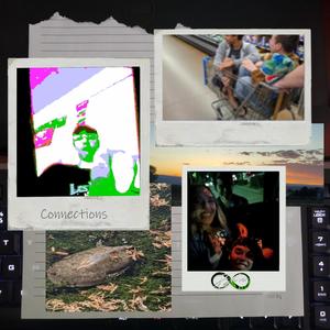 A Complicated Name For A Complicated Emotion //Entry 2