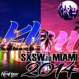 Don't Stop (Original Mix)