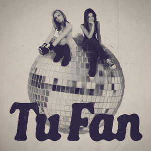 tu fan (with salem ilese)