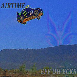 AIRTIME