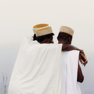 Up From Here (Explicit)