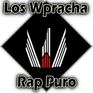 Rap Puro