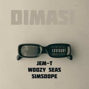 Dimasi (Explicit)