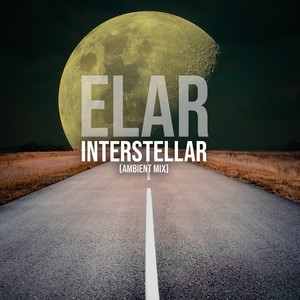 Interstellar (Ambient Mix)