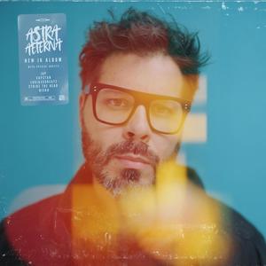 Jk - Lonely (feat. Capstan) (Explicit)