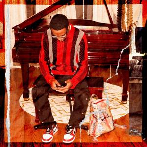 07~73 (feat. BLACK YOSHI) (Explicit)