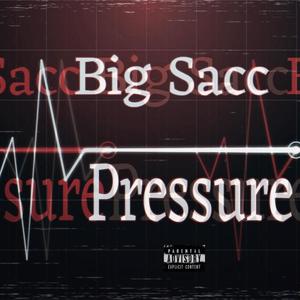 Pressure (Explicit)