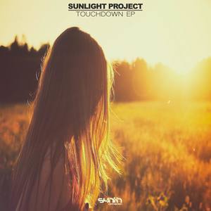 Sunlight Project - Touchdown (Original Mix)