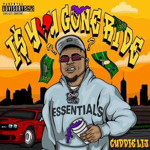 Repeats (feat. Chuey) (Explicit)