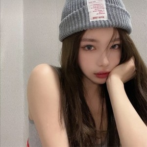 迪迦旋律 (DJ版)