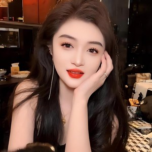 蓝眼泪