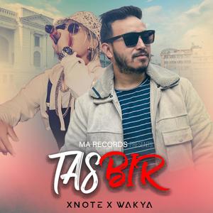 Tasbir(feat. Xnote)