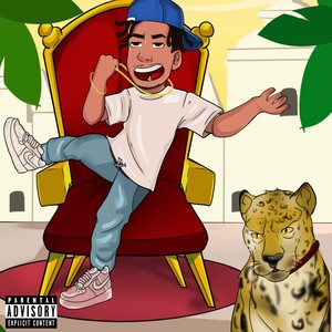 Drip do Norte (Explicit)