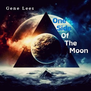 One Side of the Moon