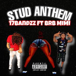 STUD ANTHEM (Explicit)