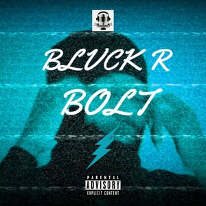 BOLT (Explicit)