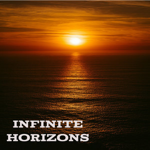 Infinite Horizons