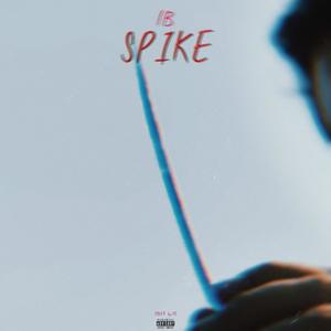 Sp1ke