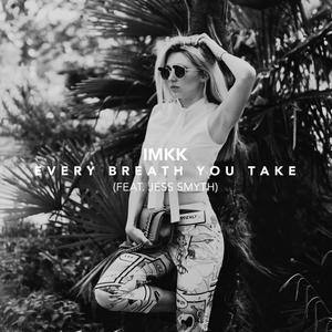 Every Breath You Take (feat. Jess Smyth)