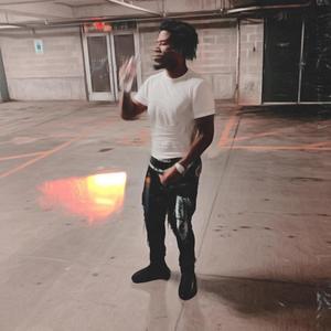 Out My Body (feat. BabyChino) (Explicit)