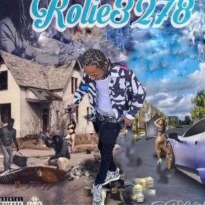 Cheap (feat. Millionaire Louie & Eastside Rob) (Explicit)