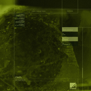 Orbital Downpour (Original Mix)