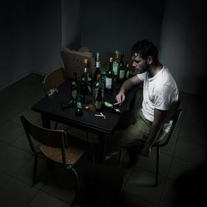 Pour Aller Mieux (Explicit)