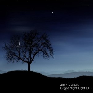 Bright Night Light EP