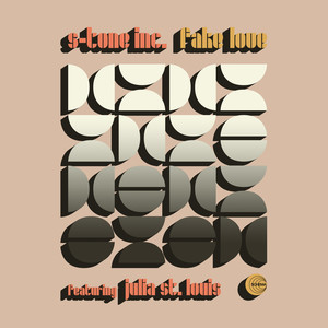 Fake Love (Radio Edit)