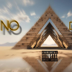 No Debate (Explicit)