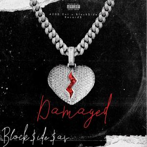 Damaged (Explicit)