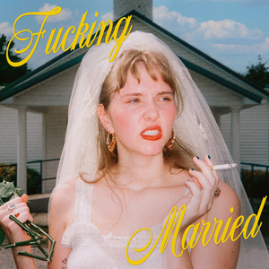 ******* Married (Explicit)