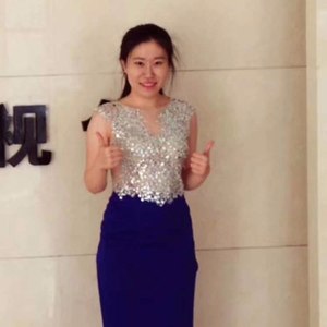 妆芝美之梦