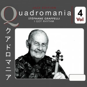 Do Yo Know What It Means to Miss New Orleans