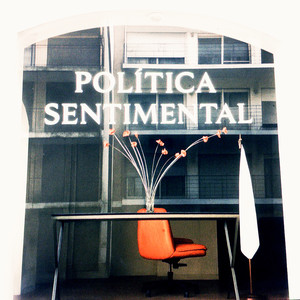 Política sentimental