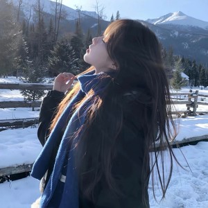 Tiaom - 许妍进行曲 (DJ版)