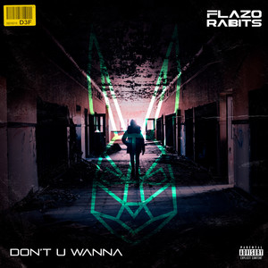 Don't U Wanna (Radio Edit)