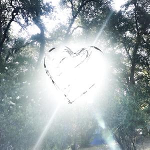 just another love song (Explicit)