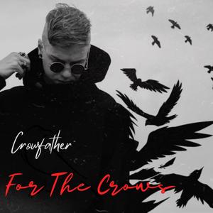 Get Up (feat. DJ Hayes) (Explicit)