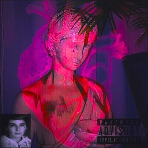 Alone, Indeed (Explicit)