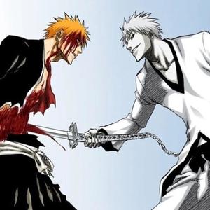 wassam (feat. saintkayo) (Explicit)