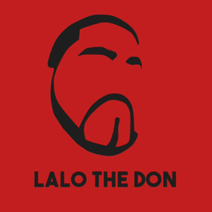 Lalo the Don